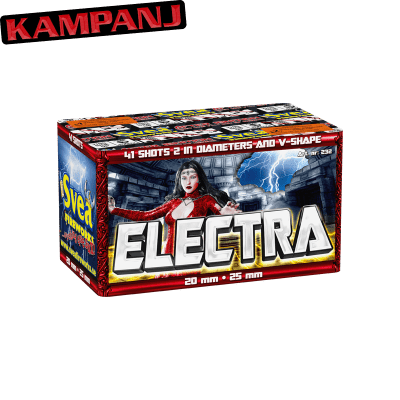Electra