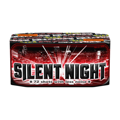 Silent Night