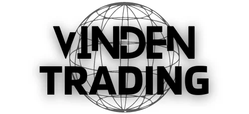 Vinden Trading