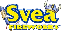 Hem 3 svea logo 200